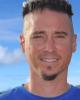 Adam is single in Orlando, FL USA