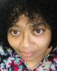 Janice is single in Inkster, MI USA