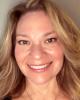 Jen is single in Vincentown, NJ USA