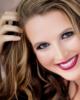Annie is single in Redmond, WA USA