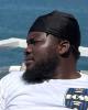 SportyAuthor is single in Orlando, FL USA