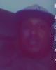 Alex is single in Lewiston, ME USA