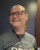 Brittany is single in Lewistown, MT USA