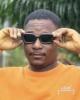 Kingsley is single in Odessa, DE USA