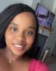 Jazmon is single in Houston, TX USA