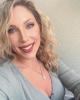 Evelyn is single in Oklahoma City, OK USA