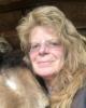 Mel is single in Manassa, CO USA