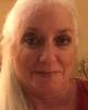 Deborah is single in Topsfield, MA USA