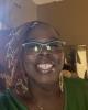 Frederica is single in Jacksonville, AR USA