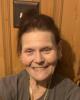 Kathy is single in Pembroke, MA USA