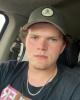Brady is single in Blackstock, ON CAN