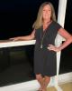 Julie is single in Morganville, NJ USA