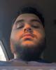 Yassine is single in Sherbrooke, QC CAN