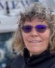Kristie is single in Grand Blanc, MI USA