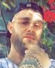 Brandon is single in Mulberry, FL USA
