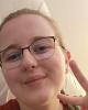 Faelynn is single in Henrietta, NY USA