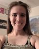 Laura is single in Pflugerville, TX USA