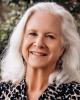 Diane is single in Oceanside, CA USA