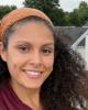 Angelica is single in Franklin, MD USA
