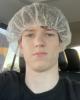 James is single in Baxter Springs, KS USA