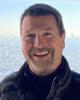 Lawrence is single in Delanco, NJ USA