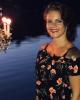 Elise is single in Bordentown, NJ USA
