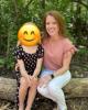 Kristen is single in Omaha, NE USA