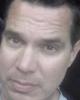 Dave is single in Glenmoore, PA USA