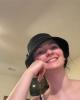 Danni is single in Fort Wayne, IN USA