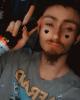 Parker is single in Weirton, WV USA
