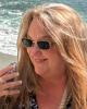 Melissa is single in Hartland, WI USA