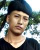 PoeTa is single in Montclair, NJ USA