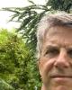 George is single in Tecumseh, MI USA