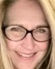 Karen Macellari is single in Granger, IN USA