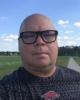 Gary is single in Wynne, AR USA