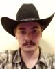 Jimmy is single in Grants Pass, OR USA