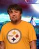 Rysn is single in Independence, KS USA