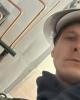 Christian is single in Zeeland, MI USA