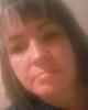 Angie is single in Gate City, VA USA