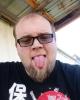 Cole is single in Jefferson City, TN USA