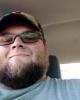 Cole is single in Jefferson City, TN USA