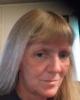 Linda is single in North Wilkesboro, NC USA