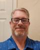 Edward is single in Bethune, SC USA