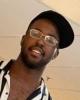 Dohnavan is single in Fort Stewart, GA USA