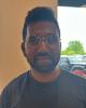 Hari is single in Edmond, OK USA