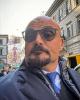 LUCAS CRAIG is single in Anchorage, AK USA