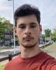 John is single in Norwalk, CT USA