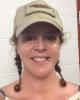 Christen is single in Torch, OH USA