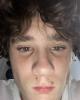 Danny is single in Hammonds Plains, NS CAN