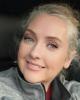 Gina is single in Walhalla, SC USA